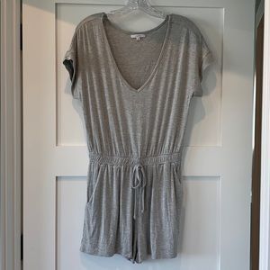 Z Supply romper